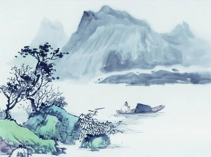 创意高性能智慧